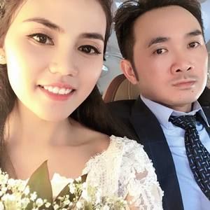 Meet your Posher, Ngoc